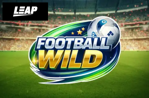 Football Wild
